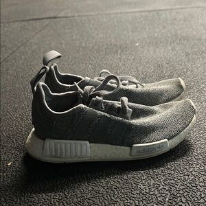 Adidas NMD
